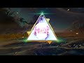 San Holo - We Rise