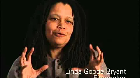 Flag Wars - Linda Goode Bryant and Laura Poitras -...