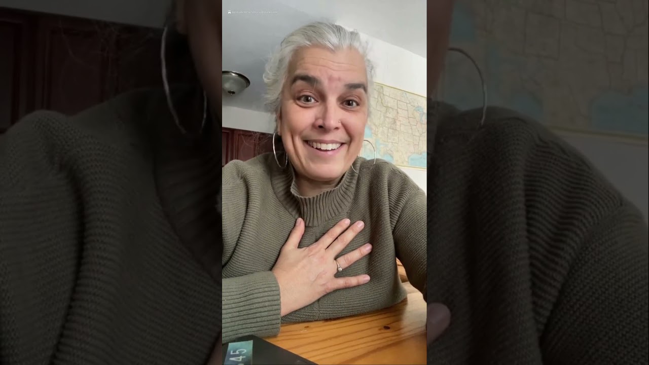 Power of Stillness with Pets &  Bernadette Luzama