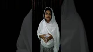 Learn English By listening 3 | Bangla to English Speaking Course screenshot 5