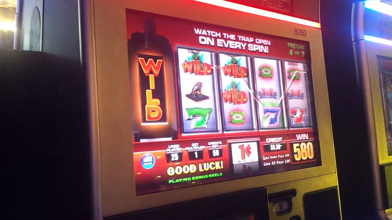 Jogar slots gratis Mermaidâs Gold Jogar slots gratis Mermaidâs Gold