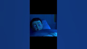 Thumbnail of POV: It’s 3am And You Hear Funky Town Playing #funkytown #meme #adrenaline #shorts #algorithm