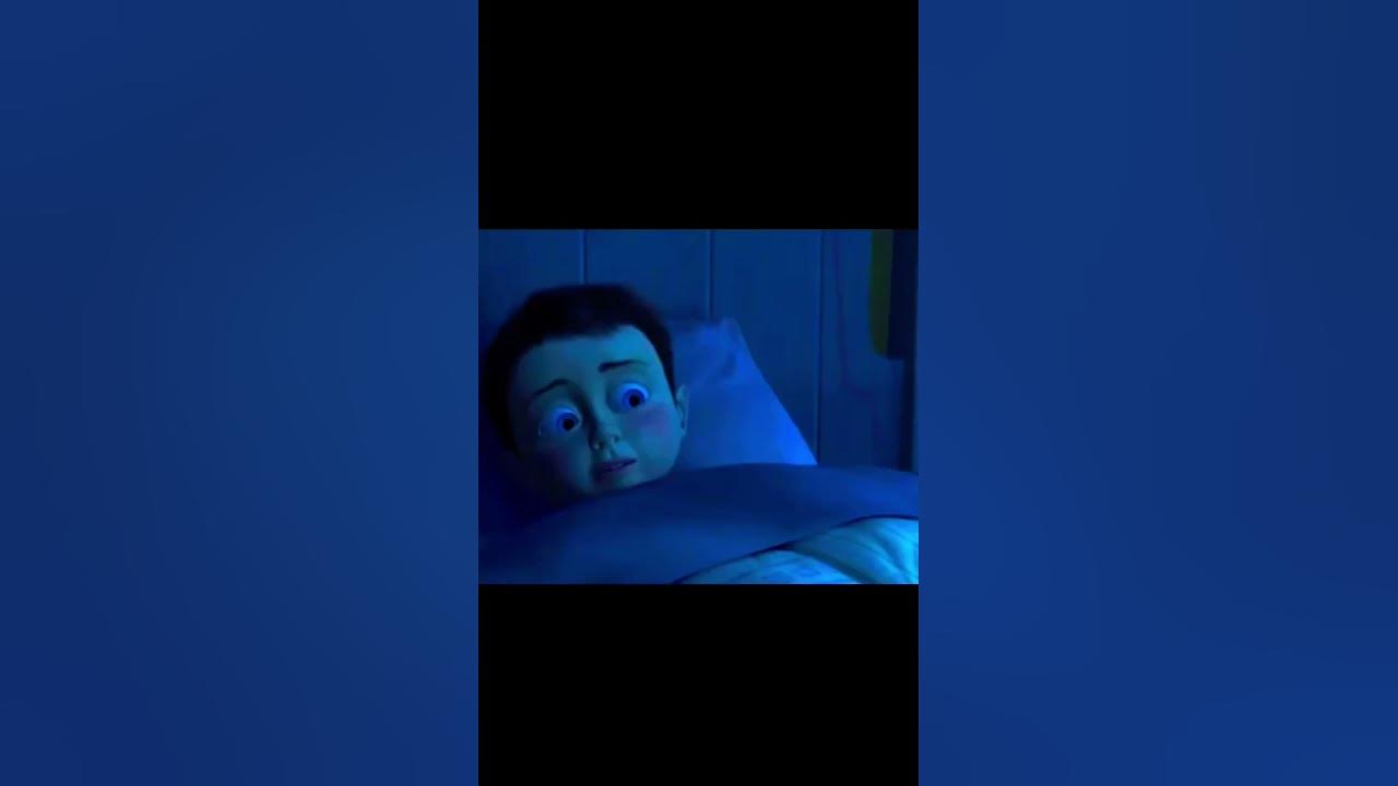 POV: It’s 3am And You Hear Funky Town Playing #funkytown #meme #adrenaline #shorts #algorithm
