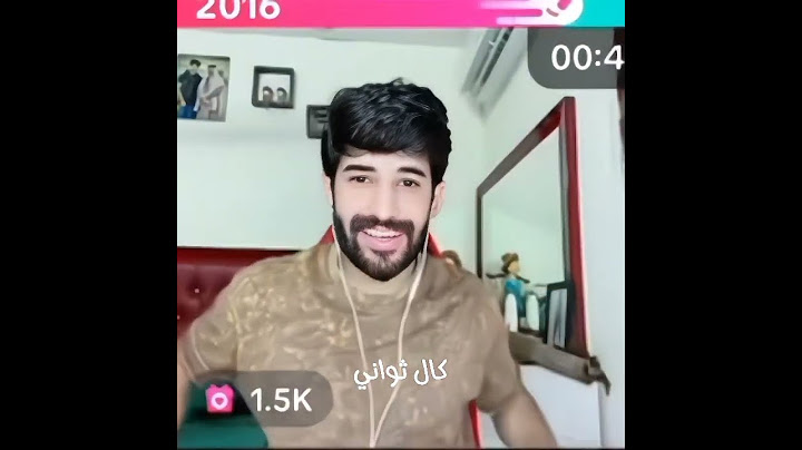 سجاد سلمان وعقيل الطيب وصافي وجنوش 😹 #الشعب_الصيني_ماله_حل #اكسبلورر #اكسبلور