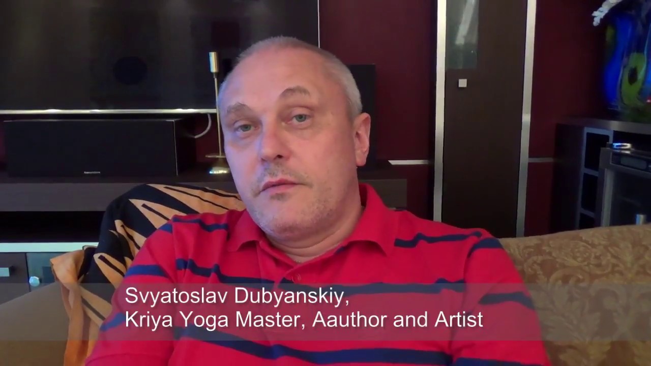 Sathya Sai Baba Materialization’s spiritual meaning camera iphone 8 plus apk