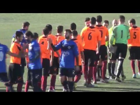 ΚΟΥΒΑΡΑΣ - ΚΕΡΑΥΝΟΣ