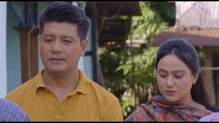 Awaba Macha Lemna Mangde