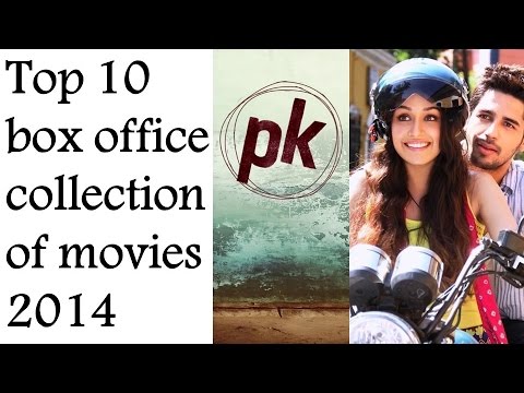 top-10-highest-grossing-bollywood-movies-of-2014