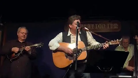 Shawn Camp, Some Things You Just Can't Get Over
