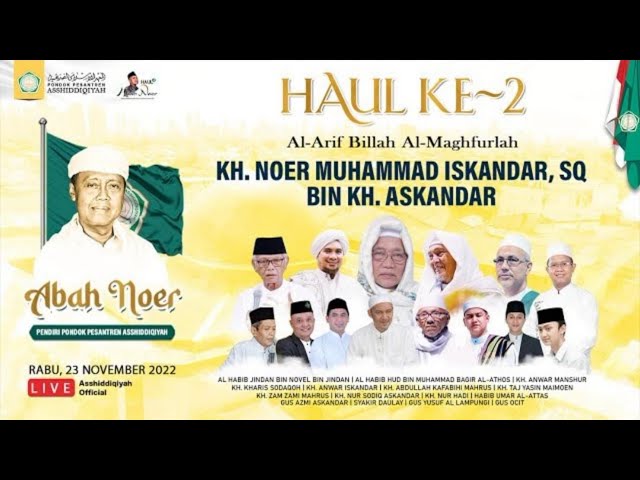 Gillian Anderson porno onlayn Har xil videolar