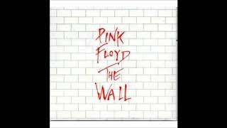 Pink Floyd - Another Brick In The Wall Parte 2 (Ao Vivo)