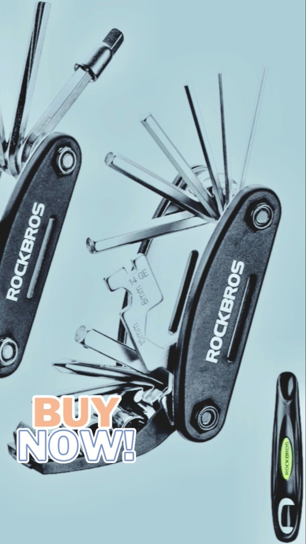 🏎️ਸਪੋਰਟਸ ਕਾਰ ਅਤੇ ਬਾਈਕ🏍️ - ShareChat