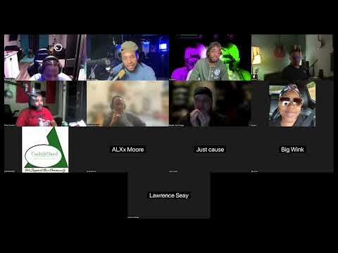 Wavy Seals Elite Vulnerable Mixing 1 Hour