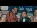 Superchor Full Video | Oye Lucky Lucky Oye | Abhay Deol, Paresh Rawal, Neetu Chandra | Dilbahar Mp3 Song