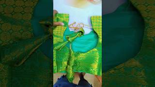 prince cutblouse#sttiching #silaisikhe #ytshorts #shots #fashion #silaikadhaichannel #
