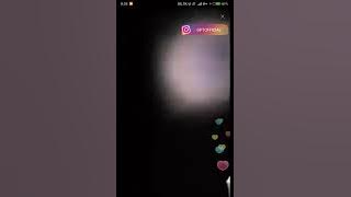 NGAKAK 4G LTE . KETEMU SETAN MALAH BACA DOA MAKAN