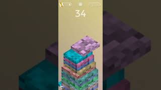 Make $10 a month passive income playing this game Towering Tiles by winr games legit paying screenshot 1