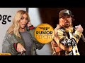 Method Man's Wife Responds To Wendy Williams' One-Night Stand Allegations