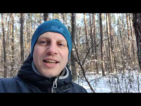 Библейские принципы управления