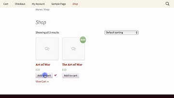 EditionGuard WooCommerce Plugin for selling eBooks securely with Adobe DRM