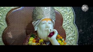 Jagannath Maharaj Mandir, Bhandewada| Magic Group, Hingahghat | ARMS hinganghat |