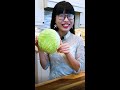 The Most Famous Cabbage Recipe In China The Most Famous Cabbage Recipe In China