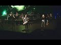 This is our time  official planetshakers