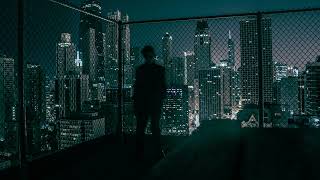 SHXPE= ALONE