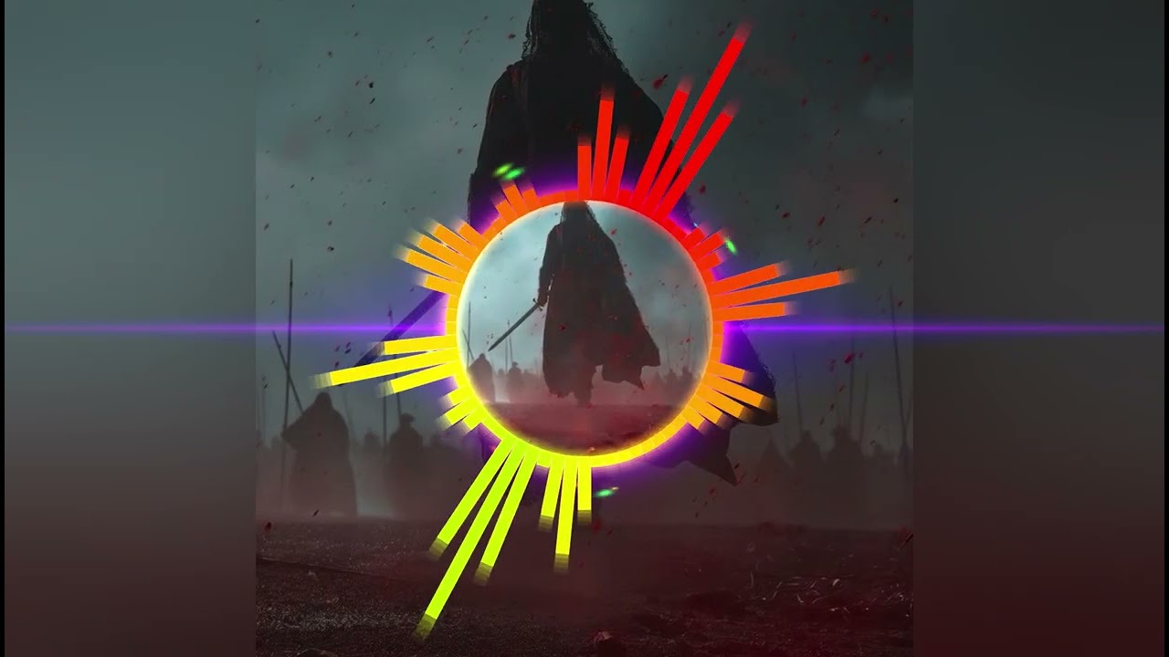 Now  I shall walk toward that Light