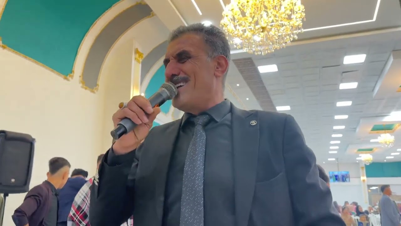 دبكات جوبي عربي بصوت🎤 الفنان علي بنا عرس🎺قصي الف مبروك💯كركوك قاعه فصول الاربعه ❤️‍🔥