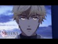Kiro's Sacrifice | Mr Love: Queen's Choice