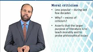 ENG518_Topic198