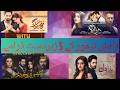 Danish Taimoor Top 5 Dramas | Pakistani Drama List #danishtamoor #pakistanidrama #hibabukhari