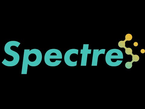 spectre streaming options spectre streaming options