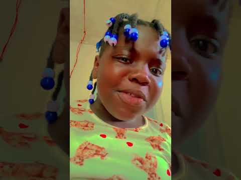 🤣🤣🤣