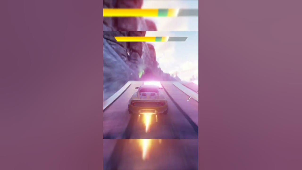 barrel-roll-in-asphalt-9-short-youtube