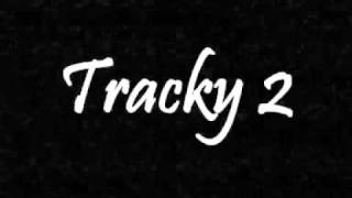 Jackmaster Hater - Tracky 2