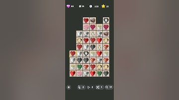 Onnect game level 35 #||All best game talent