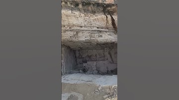 DEEP MAKRANA MINES WORK || CHAK DUNGRI BLOCK 9079239165 #marbles