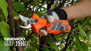 Видео о товаре