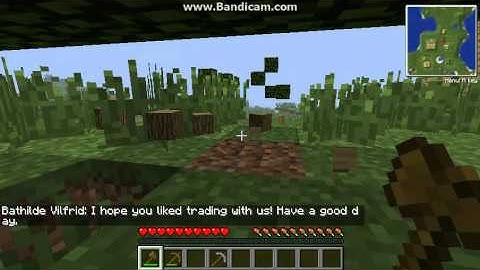 Minecraft Technic Pack 1.0.0 Let