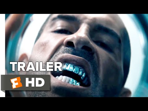 avengement-trailer-#1-(2019)-|-movieclips-indie