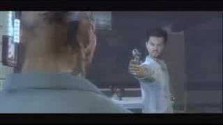 Stranglehold E3 Trailer