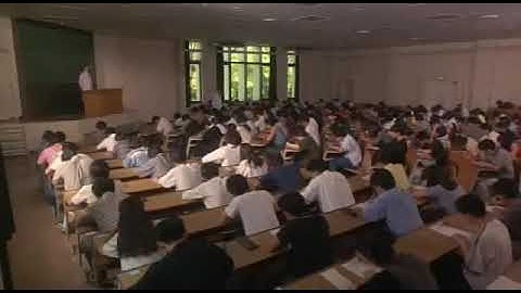 Japanese funny exam cheat method😆😆😆😆😄😄😄😄😂😂