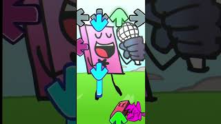 FNF Trinket #fnf #mod #fnfmod #fnfmods #bfdi #eraser #bfdia