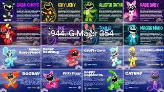 Splaat Render Pack Collection 4.5 Part 95