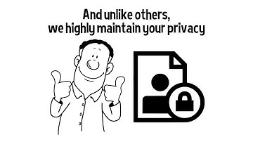 Photoshop Clipping Path Service | BZM Graphics