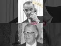 LBJ: Suspension Of Rules To Bring Vote On Civil Rights (LBJ, John McCormack & Lee Deschler) 6-18-64