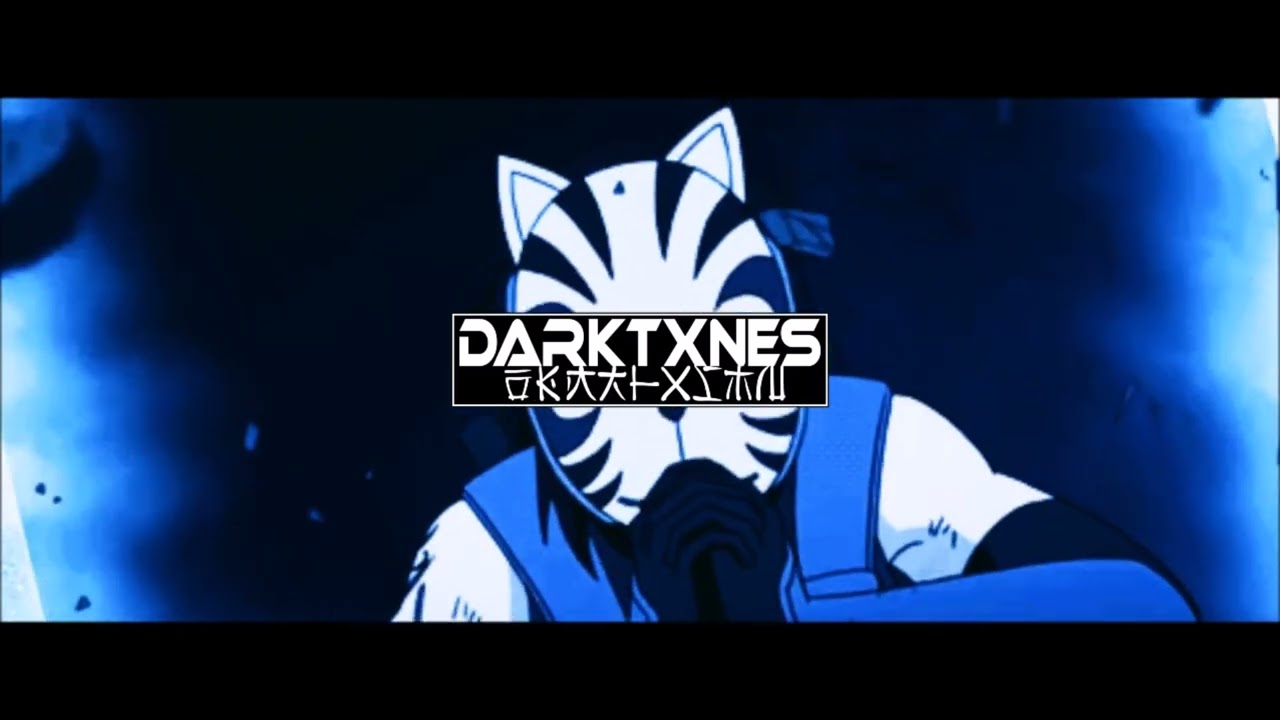 TRIPPYTHAKID - CANT WANT THAT (PROD. HOUNDS) | 