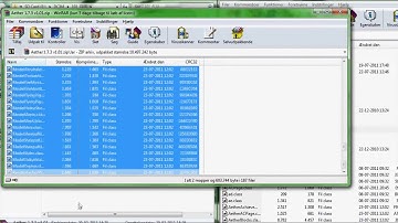 Minecraft Aether Tutorial - Guide on How To Install The Aether Mod